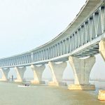 Padma Bridge