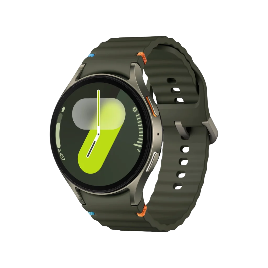 Samsung Galaxy Watch 7