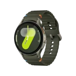 Samsung Galaxy Watch 7