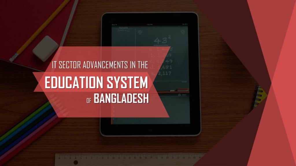 Bangladesh Education System