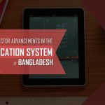 Bangladesh Education System