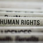 Human Rights