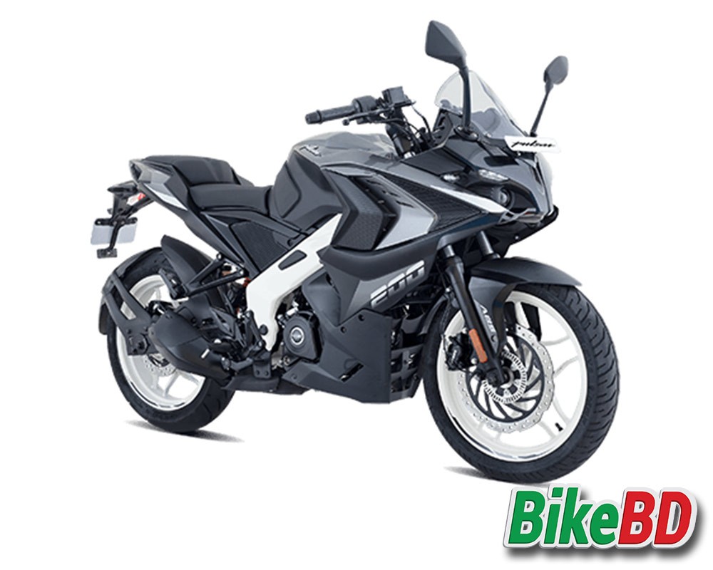 Bazzaz Pulsar RS200 launch in Sep24