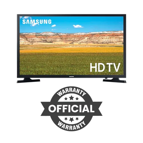 Samsung 32T4400 32″ HD LED Smart TV