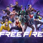 Ideas about free fire game