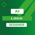 Graphic-Design-Services