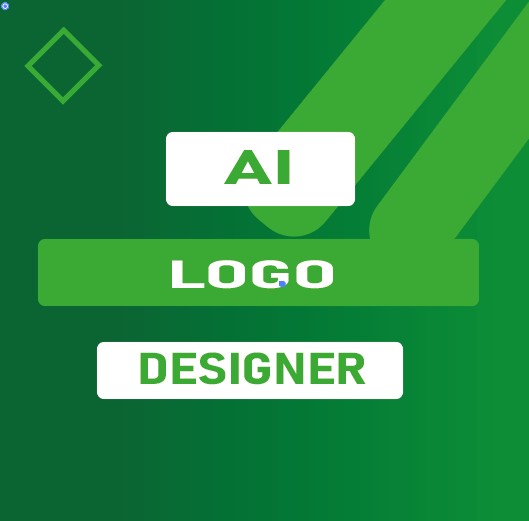 Graphic-Design-Services