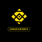 Perfect Logo Design