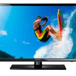 led tv