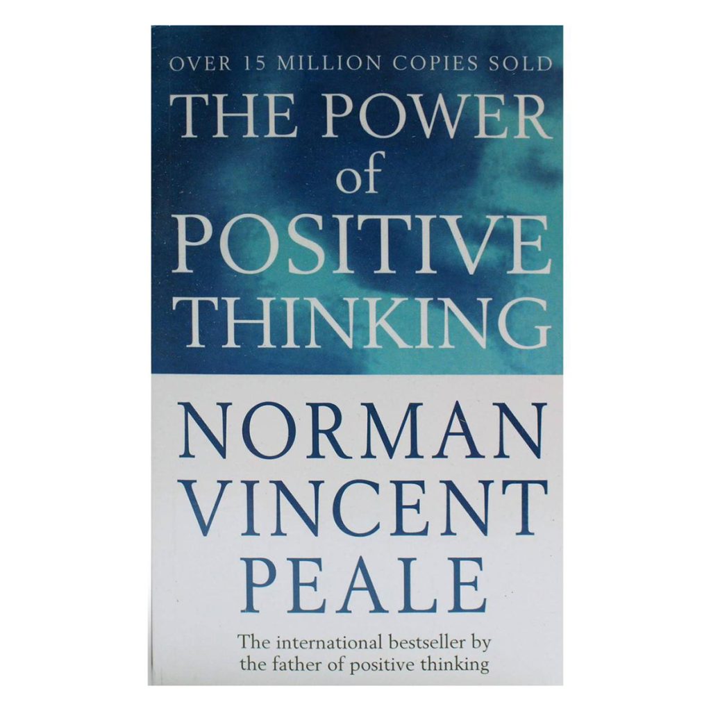 The power of positive thinking