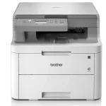 Brother printer