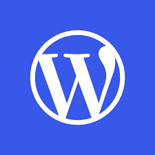 Some Ideas About WordPress