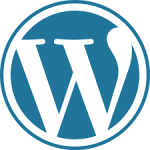 Some Ideas About WordPress