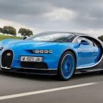 Bugatti review