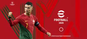 eFootball Review 