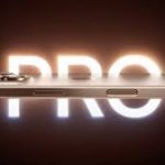 Iphone 16 Pro Max Review