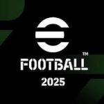 eFootball Review