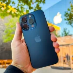 The iPhone 15 Pro Max: Apple’s Pinnacle of Innovation