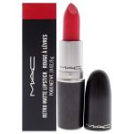 Mac Lipstick