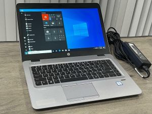 HP EliteBook 840 G3