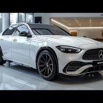 Mercedes-Benz Cars Review