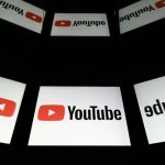 YouTube launches