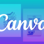 Canva