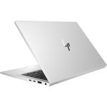 HP   EliteBook 840 G7 