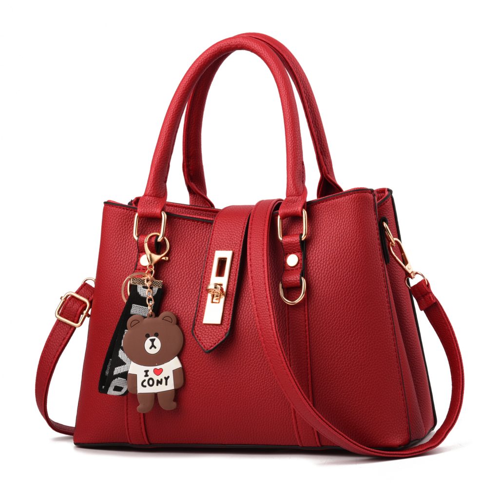 ladies bags