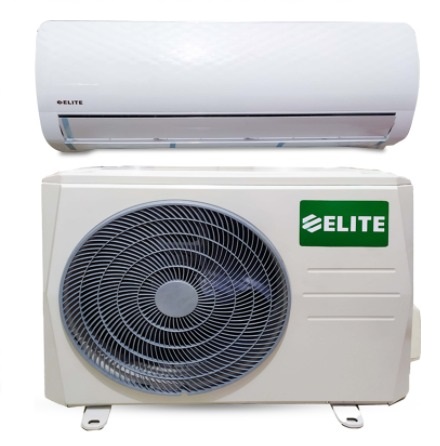 ELITE Split AC High Energy Saving