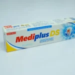 Mediplus DS