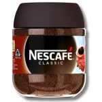 Nasecoffe