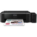 Epson L130 printer