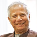 Dr. Mohammed Younus