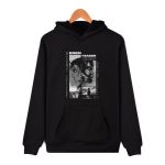 Attack on Titan Hoodie Anime Hoodies