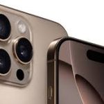 iPhone 16 Pro: Reviews, Features, and ... iPhone 16 Pro: Reviews,