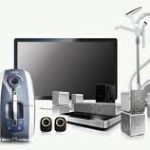 Philips Products