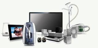 Philips Products