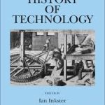 History of Technology