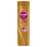 Sunsilk Shampoo