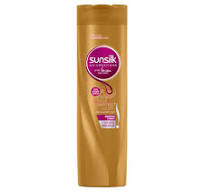 Sunsilk Shampoo