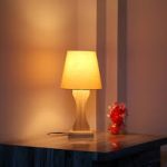 table lamps