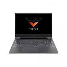 hp victus 16