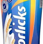 Horlicks